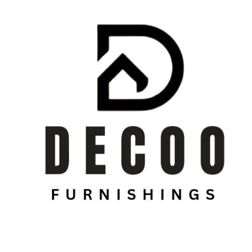 Decoo Furnishings